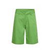 Underdele Kaffe | Kaffe Kalea City Shorts - Gron Shorts 10505457 Poison Green