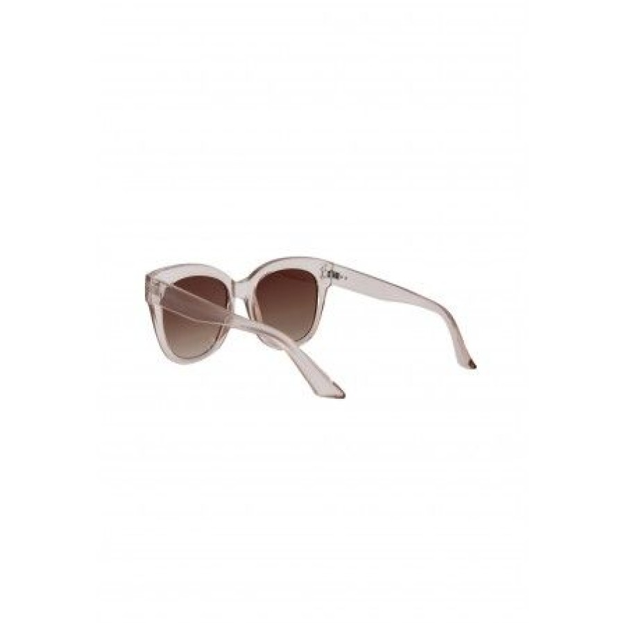 Accessories RE:DESIGNED | Re:Designed Singapore - Solbrille 5408 Rose