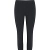 Underdele Decoy | Decoy Capri Leggings - 8500-11 Black