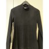 Overdele Fransa | Fransa Frhenley Tee 2 Sort Bluse 20613526 Black