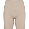 Underdele HYPEtheDETAIL | Hypethedetail Shorts - Nude Indershorts 3-150-64 Golden