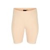 Underdele Zizzi | Zizzi Shorts, Noos - Cykelshorts N00011F - Frappe