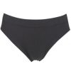 Lingeri/Nattoj Missya Seamless | Missya Lucia Tai - Trusse 10167 Black