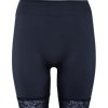 Underdele Decoy | Decoy Long Shorts M/Blonde - Cykelshorts 19905-49 Navy