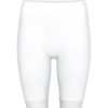 Underdele Decoy | Decoy Long Shorts M/Blonde - Cykelshorts 19905 White