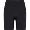 Underdele HYPEtheDETAIL | Hypethedetail Shorts - Sorte Indershorts 3-150-64 Black