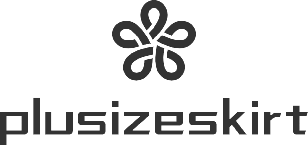 Plusizeskirt